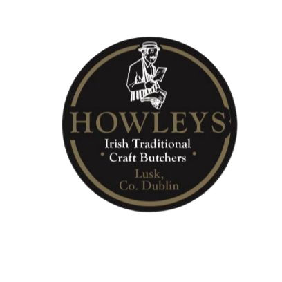 Howleys Logo